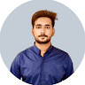 Zeeshan Ahmad