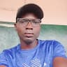 Samuel Gawou