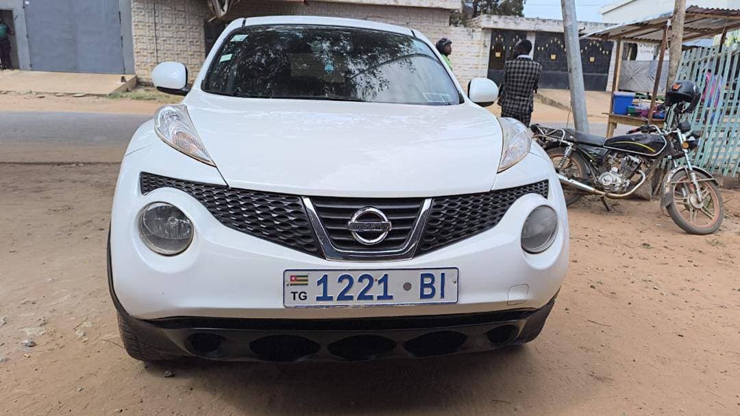 99029346