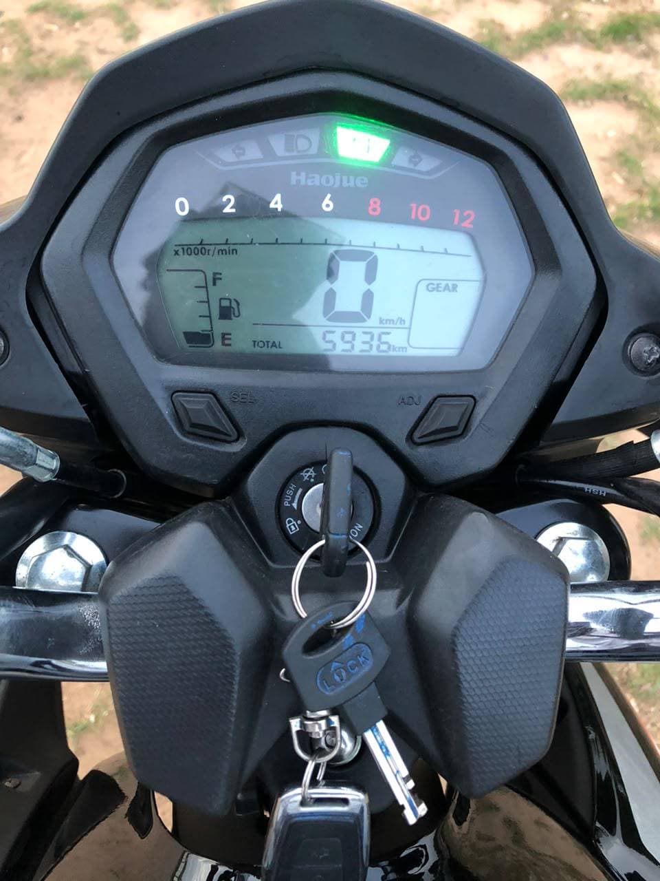 99029346