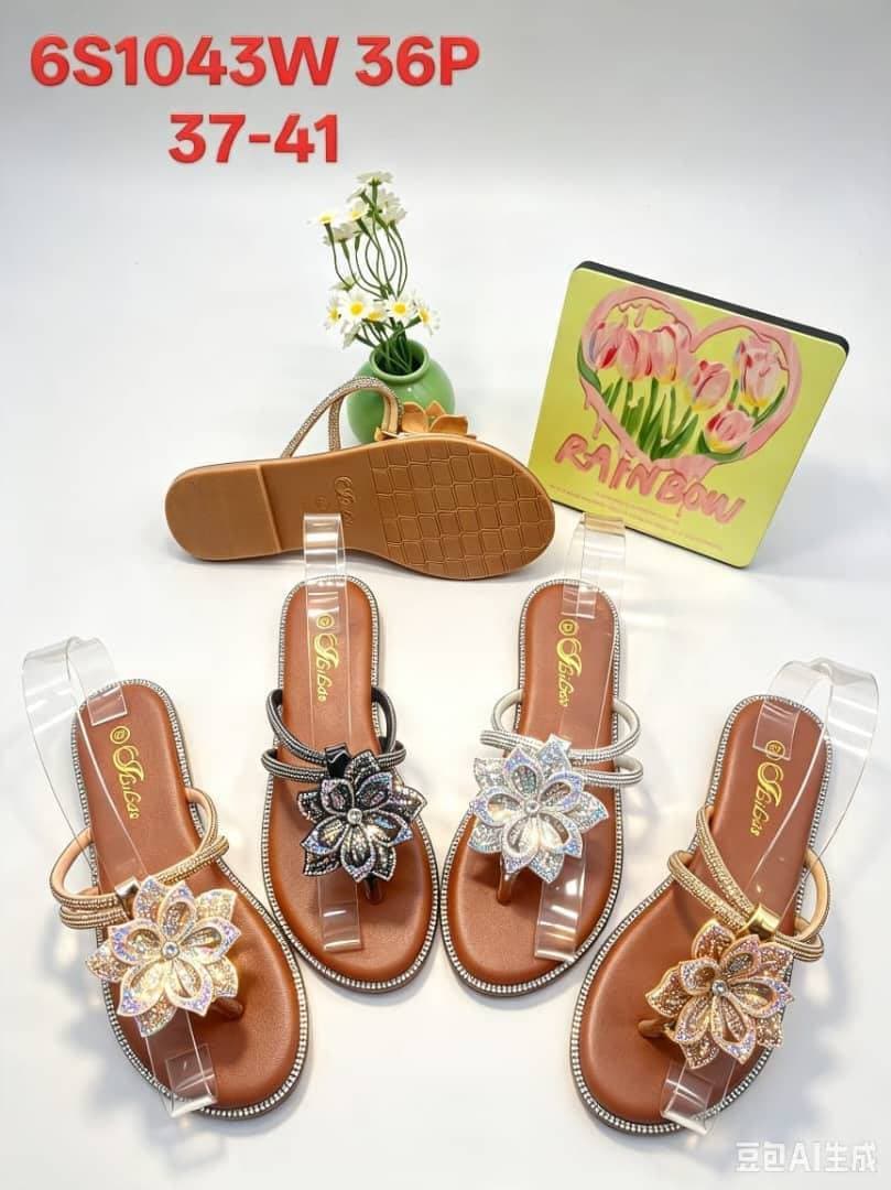 Chaussures de qualité premium
