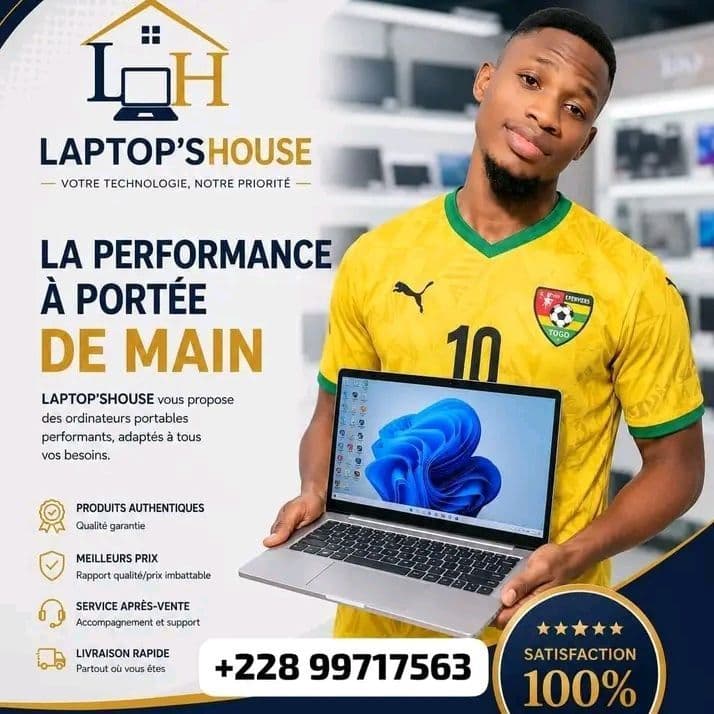Seller